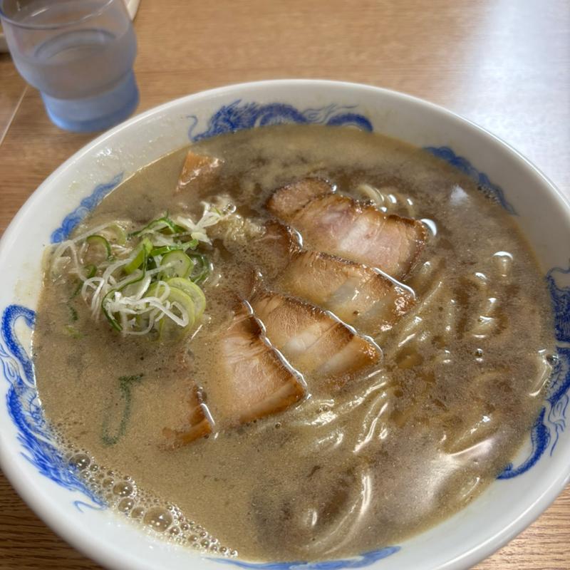 特製煮干し 大(八助)