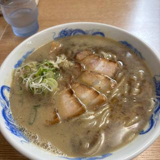 特製煮干し 大