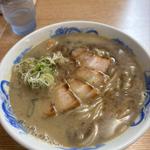 特製煮干し 大