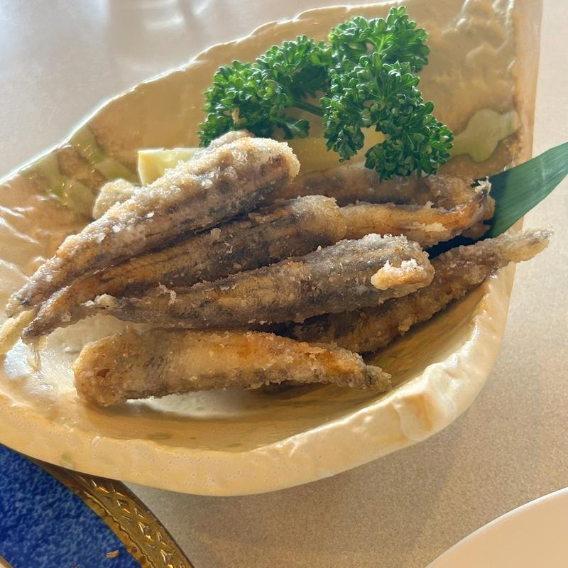 (宮崎ブーゲンビリア空港)