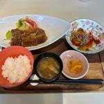 日替わりランチ(JUN （ジュン）)