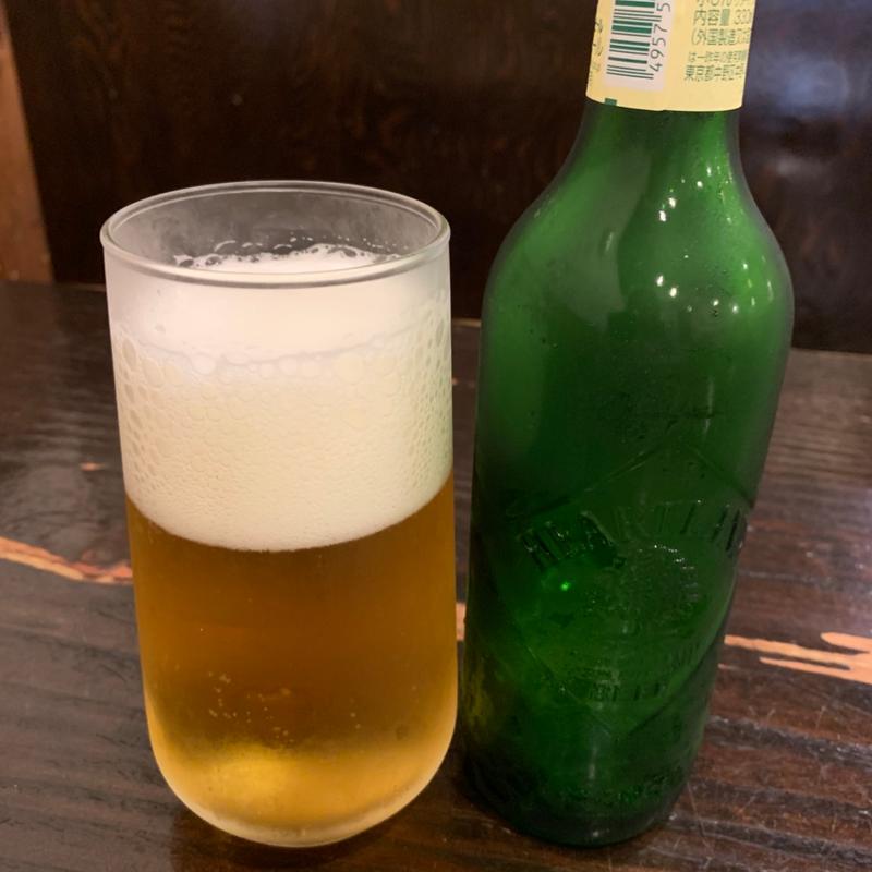 ハートランドセット(ハングリーヘブン　上板橋店)