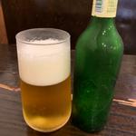 ハートランドセット(ハングリーヘブン　上板橋店)