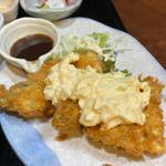 日替りランチ