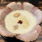全部のせ