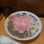 プレミアムニボプレッソ(NIBOSHIMANIA（ニボシマニア）)