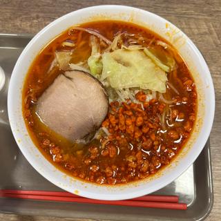 辛口スガ・ジロー(スガキヤ 大口Vタウン店 )