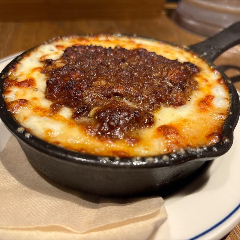 コクミートドリア(o/sio FUKUOKA)