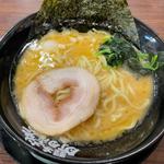 ラーメン（並）