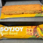 SOY JOY・Plant-Based