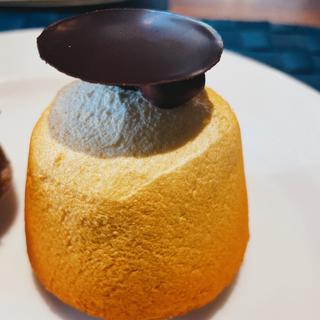 サント・ヴィクトワール