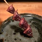 砂ずり