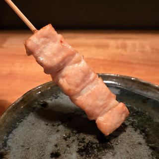 ヤゲン軟骨(とり安)