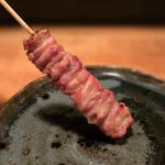 せせり