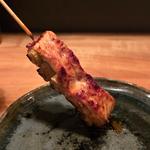 ねぎ巻き