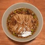 鶏そば