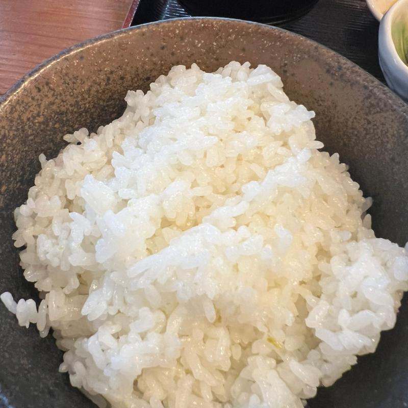 ごはん(ありた)