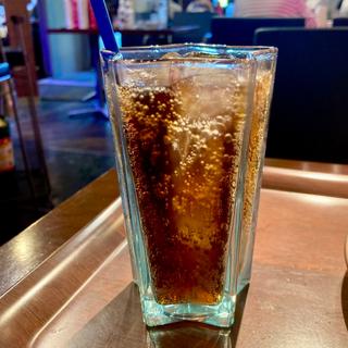 モーニングセット