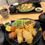 大分ざんみ