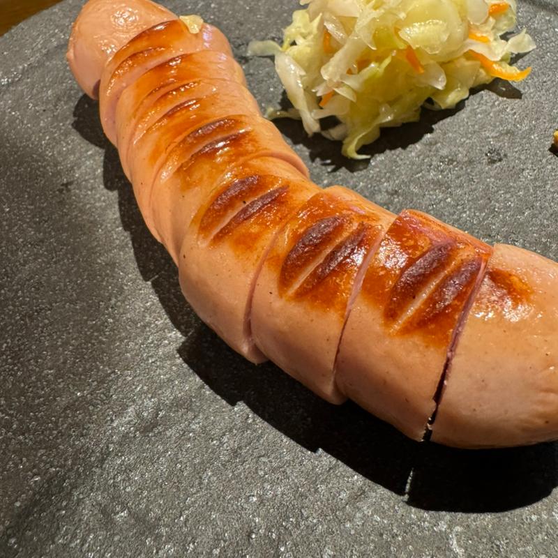 (ニューミュンヘン 茨木店 )