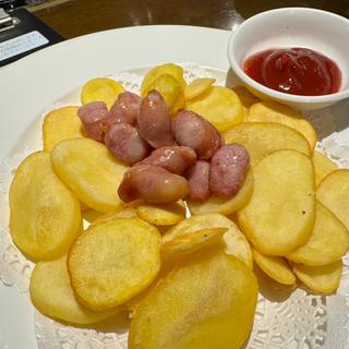 (ニューミュンヘン 茨木店 )