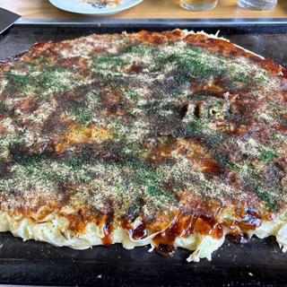 特製(高専ダゴ 船津店)
