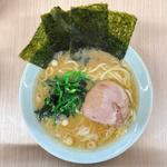 らーめん並(らーめん野々家)