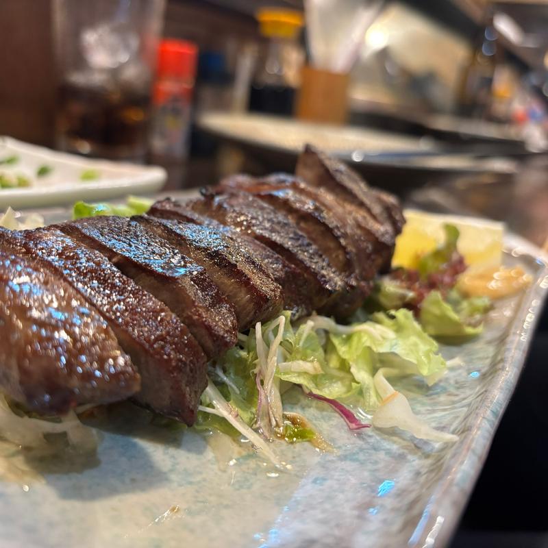 満塁ホームラン(野球鳥)