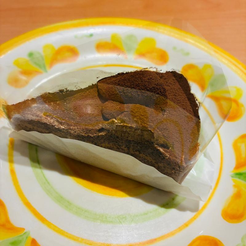 (サイゼリヤ 神保町店 )