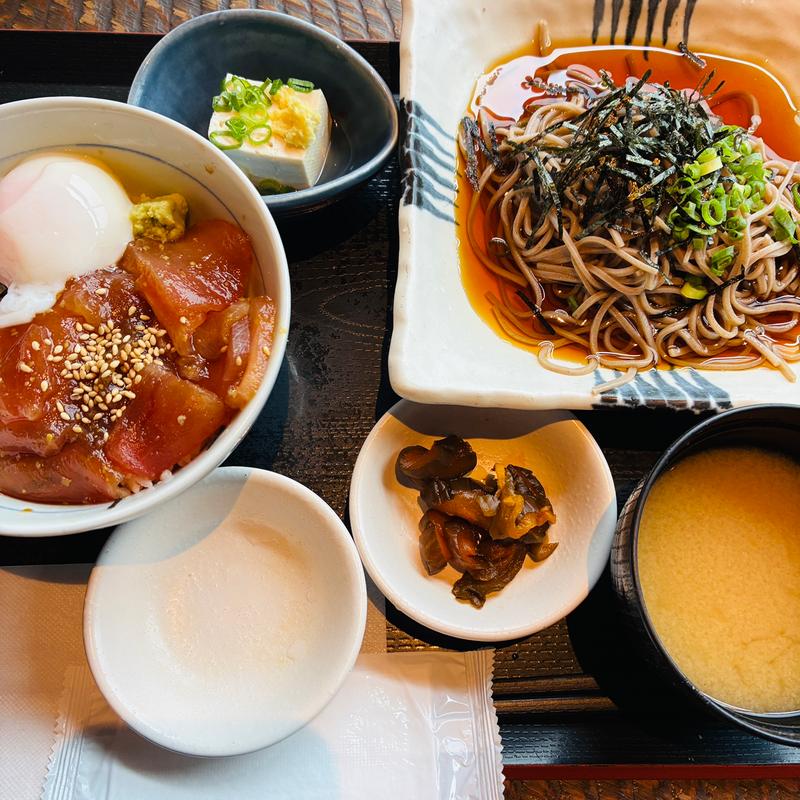 (北の味紀行と地酒 北海道 飯田橋駅前店)