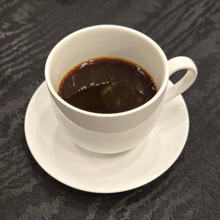 コーヒー