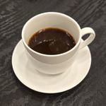 コーヒー