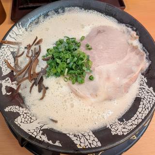 ラーメン