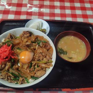 (いなだや )