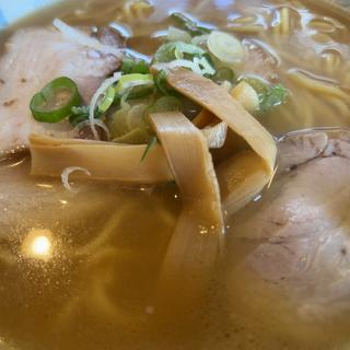 大松(太陽)