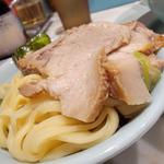 めし(無料)