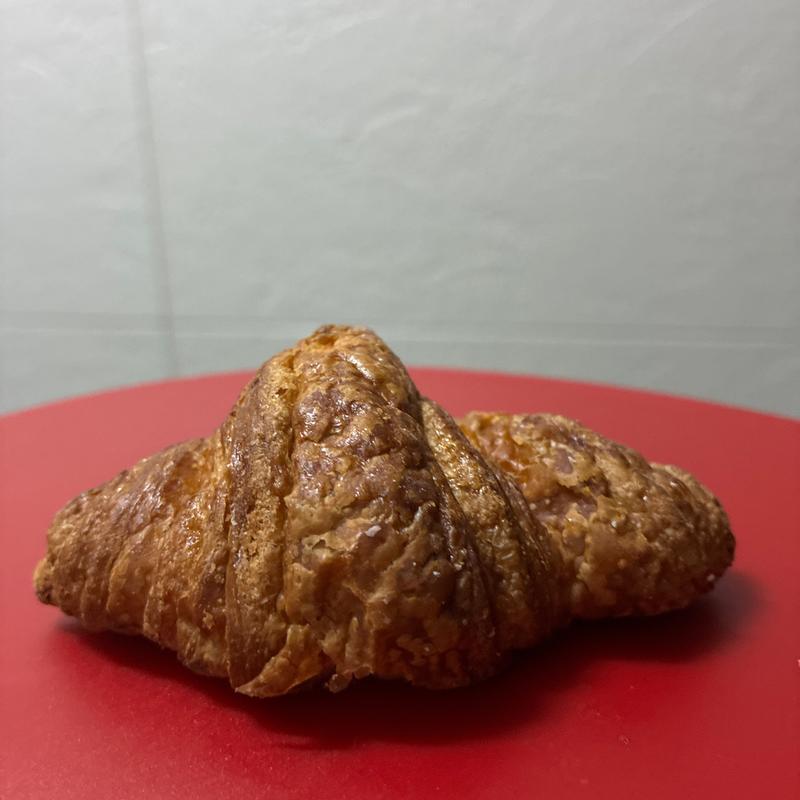 ミニクロワッサン(もりもと イオンモール札幌平岡店)