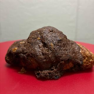 ミニチョコクロワッサン