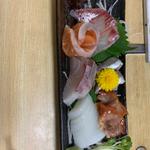 (一平八平 )