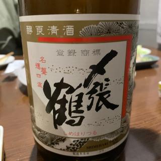 (ごはんとお酒 eight you)