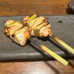 ねぎま