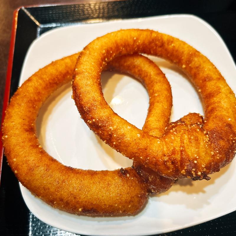 セルロティ(メガラヤ)