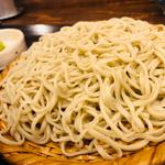 せいろもり
