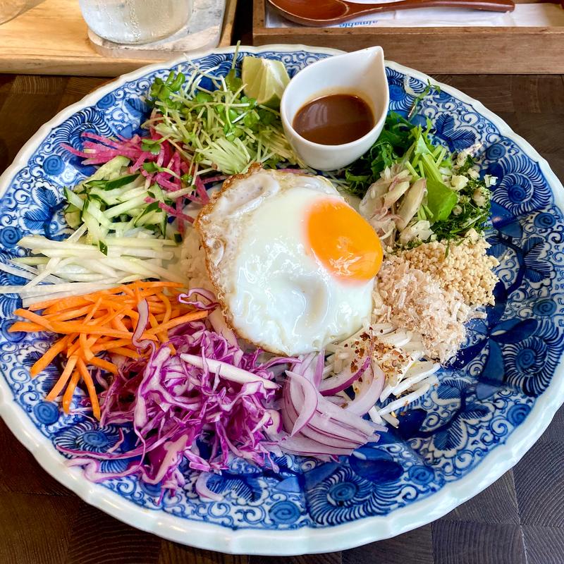 カオヤム(カオヤム堂)