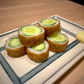 ちくキュー(世界の山ちゃん 仙台一番町店)