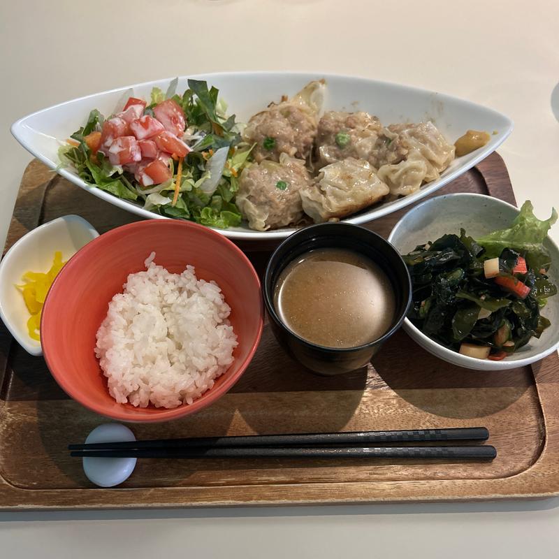 日替わりランチ(JUN （ジュン）)