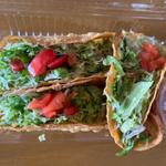 和(カズ)タコス(和タコス （カズタコス）)