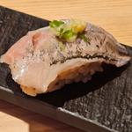 アジ