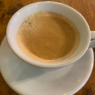 さんまのプッタネスカ