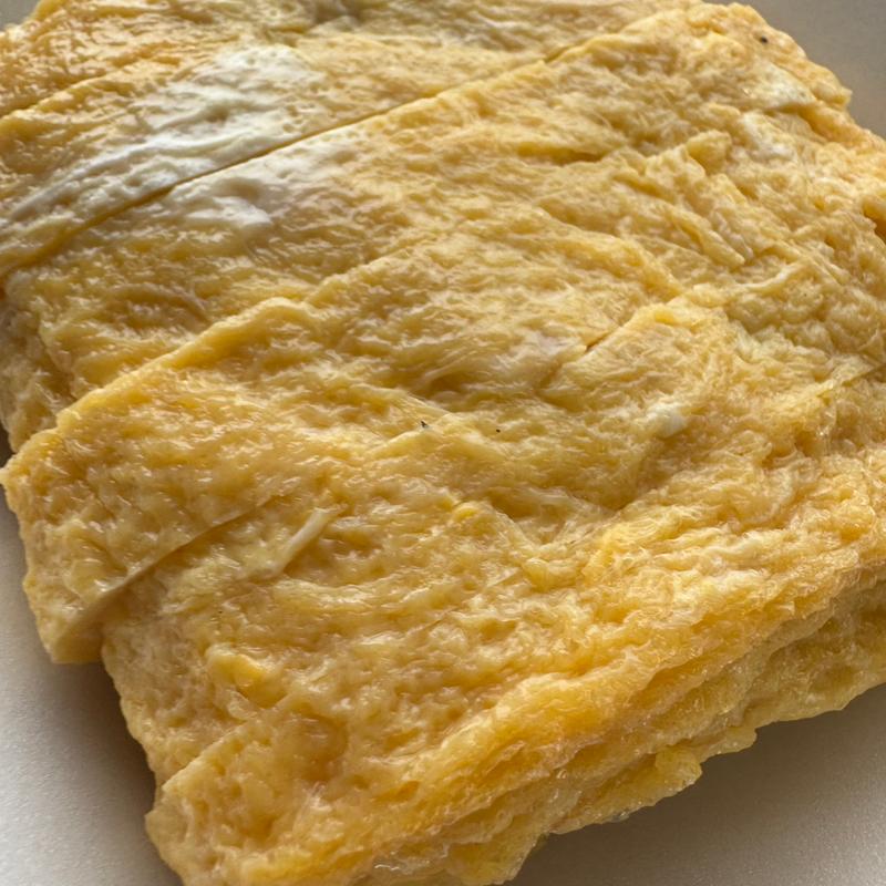 卵焼き(アンドウストア )